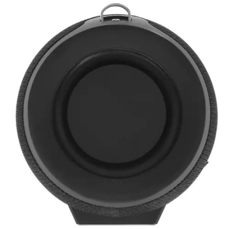 Колонка Defender Enjoy S900 черный