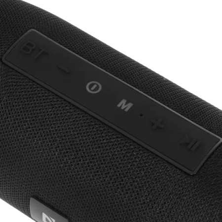 Колонка Defender Enjoy S900 черный