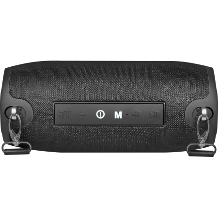 Колонка Defender Enjoy S900 черный