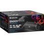 Колонка Defender Enjoy S900 черный