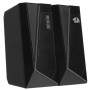 Колонки Redragon Anvil (77878) черный