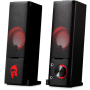 Колонки Redragon Orpheus черный