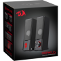 Колонки Redragon Orpheus черный