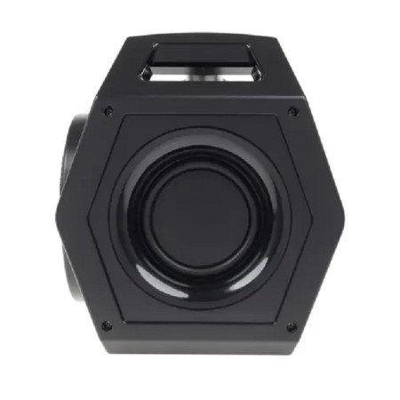 Колонки SVEN PS-465 (SV-016173) черный