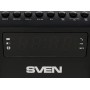 Колонки SVEN PS-465 (SV-016173) черный