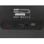 Колонки SVEN PS-465 (SV-016173) черный