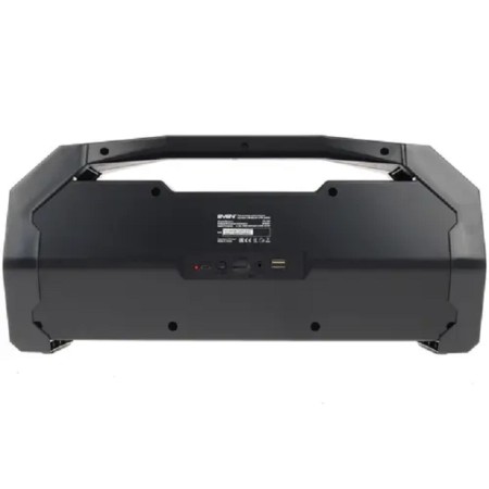 Колонки SVEN PS-465 (SV-016173) черный
