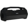 Колонки SVEN PS-470 (SV-015244) черный