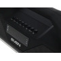 Колонки SVEN PS-470 (SV-015244) черный