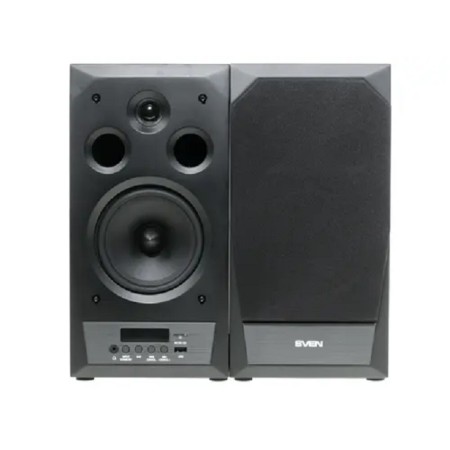 Колонки SVEN MC-20 (SV-014438) черный