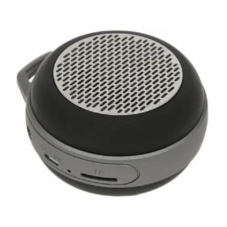 Колонки SVEN PS-68 (SV-016425) черный