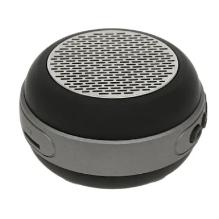 Колонки SVEN PS-68 (SV-016425) черный