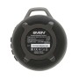 Колонки SVEN PS-68 (SV-016425) черный