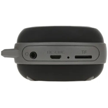 Колонки SVEN PS-68 (SV-016425) черный