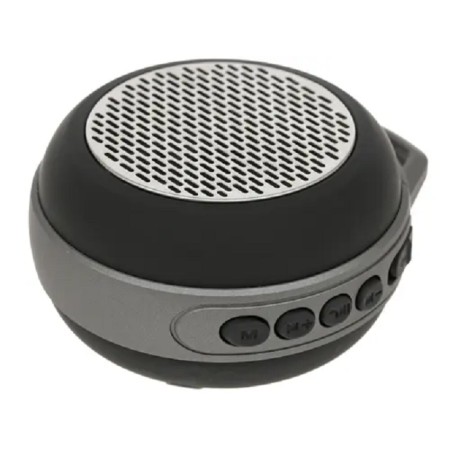 Колонки SVEN PS-68 (SV-016425) черный