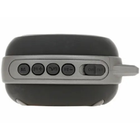 Колонки SVEN PS-68 (SV-016425) черный