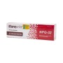 Тонер-картридж лазерный Europrint NPG-32/C-EXV-18 черный (повышенная емкость) (с чипом)
