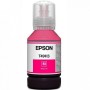 Чернила Epson T49H3 (C13T49H300) пурпурный
