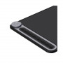 Графический планшет Huion Q620M серый