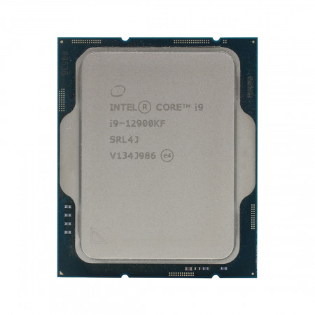 Процессор Intel Core i9-12900KF OEM (CM8071504549231-SRL4J)