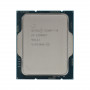 Процессор Intel Core i9-12900KF OEM (CM8071504549231-SRL4J) серый