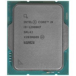 Процессор Intel Core i9-12900KF OEM (CM8071504549231-SRL4J)