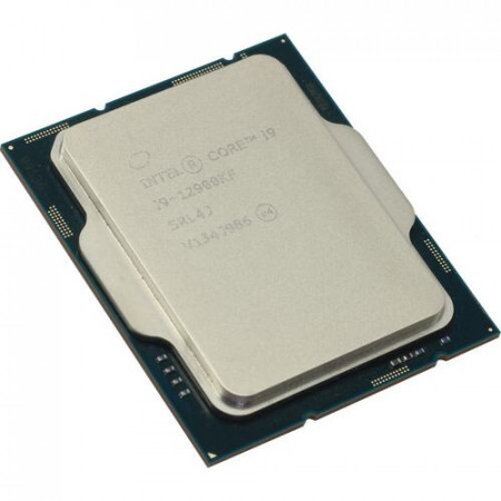 Процессор Intel Core i9-12900KF OEM (CM8071504549231-SRL4J) серый