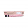 Тонер-картридж лазерный Ricoh MP C2503H (841927) малиновый (повышенная емкость)