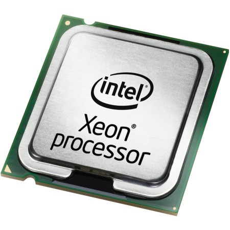 Серверный процессор Intel Xeon E5-2609 v4 OEM (00YJ196) серый