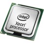 Серверный процессор Intel Xeon E5-2609 v4 OEM (00YJ196) серый