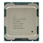 Серверный процессор Intel Xeon E5-2609 v4 OEM (00YJ196) серый