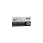 Картридж струйный Epson PJIC6 (C13S020452) черный (с чипом)