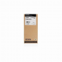 Картридж струйный Epson T6921 (C13T692100) черный