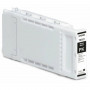 Картридж струйный Epson T6921 (C13T692100) черный