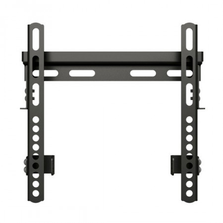 Кронштейн Deluxe DLLP43-22 черный
