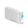 Картридж струйный Epson T6922 (C13T692200) голубой