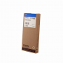 Картридж струйный Epson T6922 (C13T692200) голубой