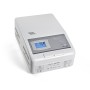 Стабилизатор напряжения SVC RW-9000 белый