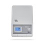 Стабилизатор напряжения SVC RW-9000 белый