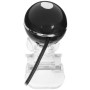 Веб-камера Defender C-090 (63090) черный