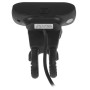 Веб-камера Defender G-LENS 2694 (63194) черный