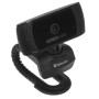 Веб-камера Defender G-LENS 2694 (63194) черный