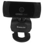 Веб-камера Defender G-LENS 2694 (63194) черный