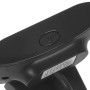 Веб-камера Defender G-LENS 2694 (63194) черный