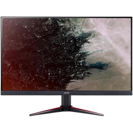 27" Монитор Acer Nitro VG270Sbmiipx (UM.HV0EE.S01) черный
