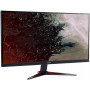 27" Монитор Acer Nitro VG270Sbmiipx (UM.HV0EE.S01) черный