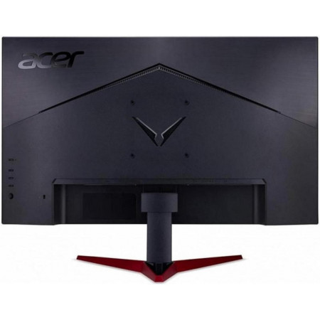 27" Монитор Acer Nitro VG270Sbmiipx (UM.HV0EE.S01) черный