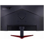 27" Монитор Acer Nitro VG270Sbmiipx (UM.HV0EE.S01) черный