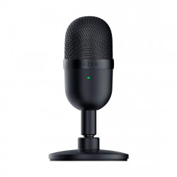 Микрофон Razer Seiren V2 X (RZ19-04050100-R3M1) черный