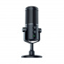 Микрофон Razer Seiren Elite (RZ19-02280100-R3M1) черный